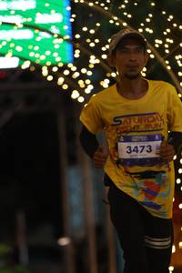 BIB: 
                            <button type="button" onclick="openModal(26274335)" class="btn btn-primary btn-sm float-right btn-popup" data-toggle="modal" data-target=".modal-high-quality">
                        <i class="fas fa-shopping-cart"></i> Add to Cart
                    </button>
                                            <button type="button" onclick="isThisMe(26274335, true)" class="btn btn-success btn-sm float-right btn-popup btn-isme hidden" data-toggle="tooltip" data-placement="bottom" title="นี่คือรูปของคุณใช่ไหม คลิกที่นี่เพื่อเอาเข้าอัลบั้ม">
                        <i class="fas fa-plus"></i> Add to album
                    </button>
                    <button type="button" onclick="isThisMe(26274335, false)" class="btn btn-warning btn-sm float-right btn-popup btn-isnotme hidden">
                        <i class="fas fa-ban"></i> Remove from album
                    </button>